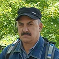 Иван Гончаров, Мастер универсал в Озёрске / окМастерок