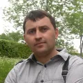 Игорь Разжавин, Электрик - Сантехник в Озёрске / окМастерок
