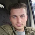 Олег Бахреньков, Мастер универсал в Озёрске / окМастерок