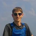 Сергей Жуков, Мастер универсал в Озёрске / окМастерок